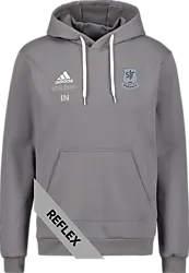 358922104101 ADIDAS Ent22 Hoody 358922104101 ADIDAS Ent22 Hoody Standard Small1x1