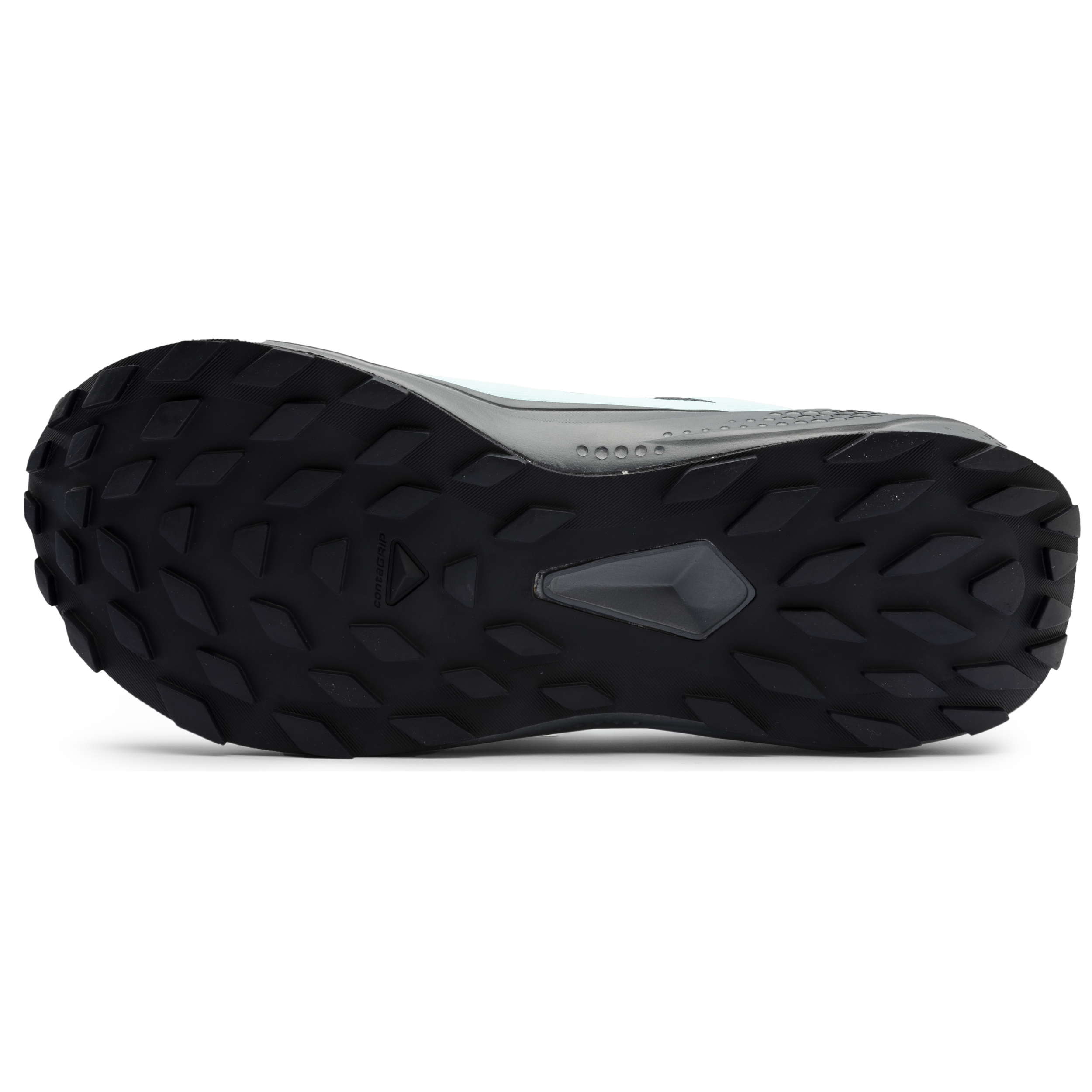 SALOMON, W Alphaglide Gtx