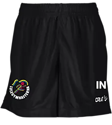 288614110101 CRAFT Squad Go Short Jr 288614110101 CRAFT Squad Go Short Jr Standard Small1x1