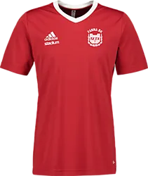 358910101101 ADIDAS Ent22 Jsy Tee Jr 358910101101 ADIDAS Ent22 Jsy Tee Jr Standard Small1x1