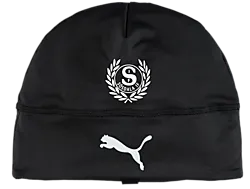 314791101101 PUMA Liga 21 Beanie 314791101101 PUMA Liga 21 Beanie Standard Small1x1