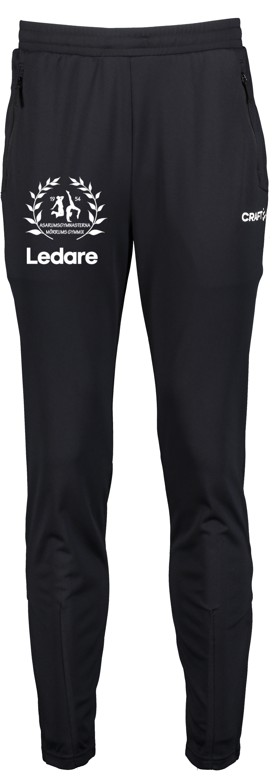 
CRAFT, 
Evolve 2.0 Pants Jr, 
Detail 1
