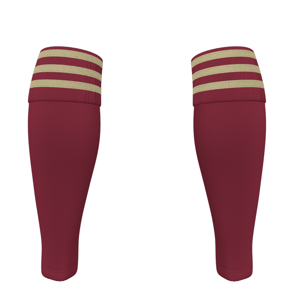 ADIDAS, Mi Team Sleeve 23