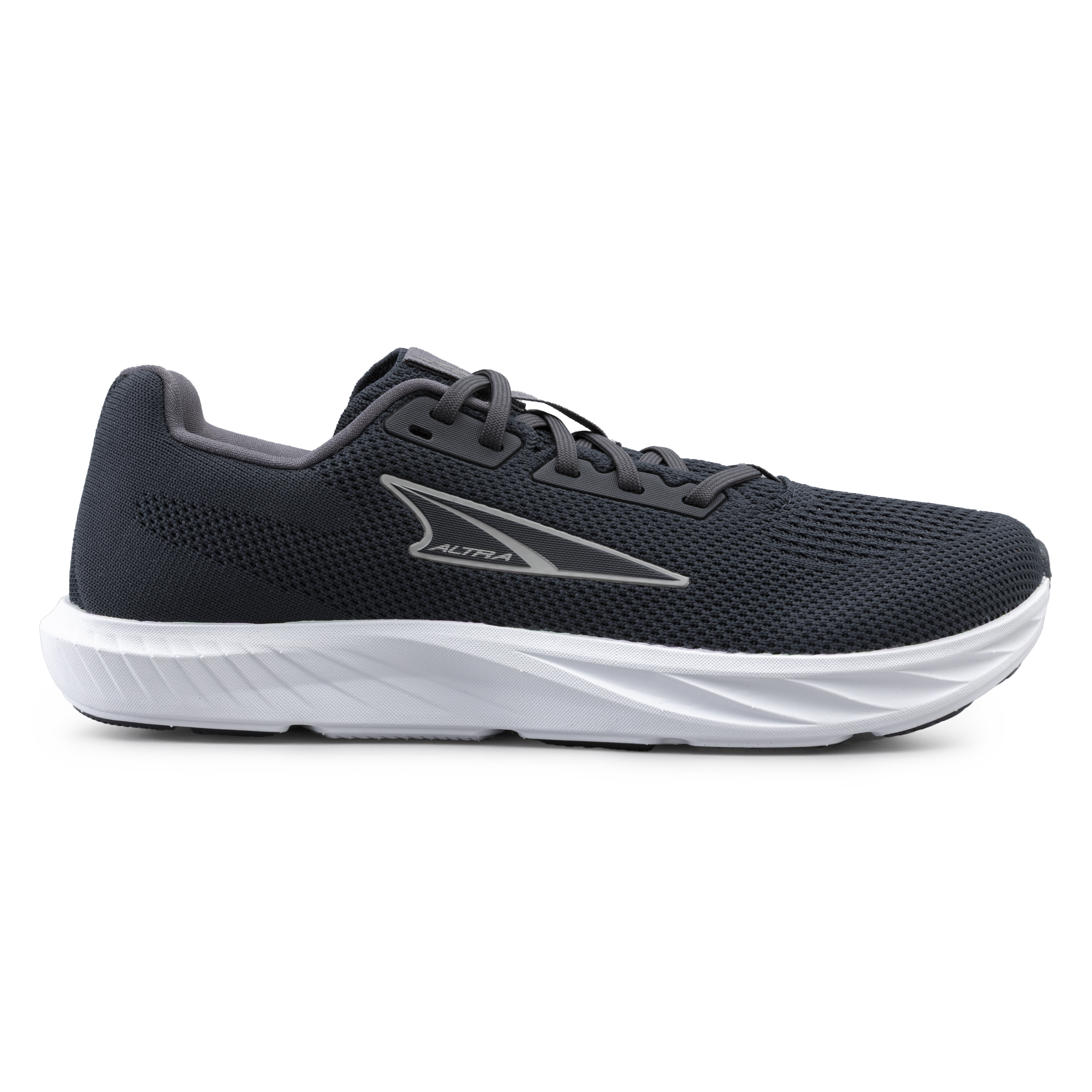 
ALTRA, 
W Escalante 4, 
Detail 1
