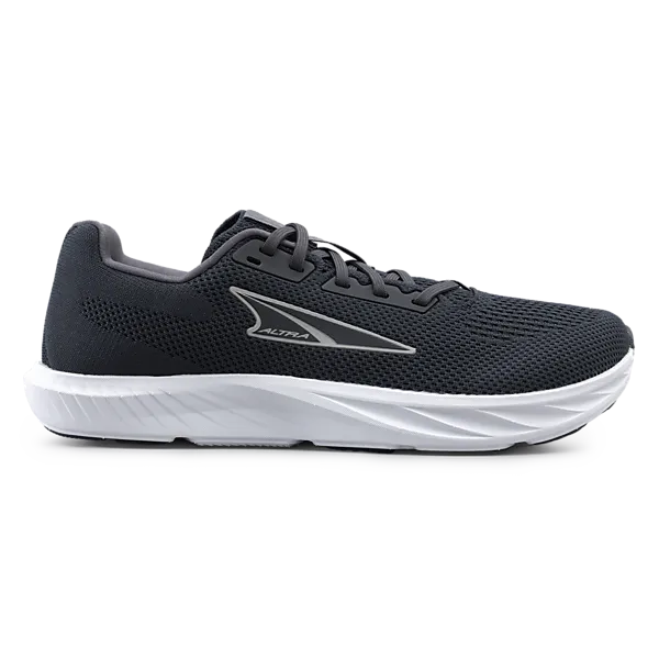 ALTRA Ж Эскаланте 4
