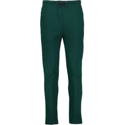 392502103101 RACE MARINE M Sea Tapered Pant 392502103101 RACE MARINE M Sea Tapered Pant Standard Small1x1