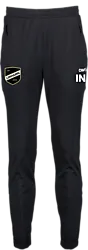 394172102101 CRAFT Evolve 2.0 Pants Jr 394172102101 CRAFT Evolve 2.0 Pants Jr Standard Small1x1