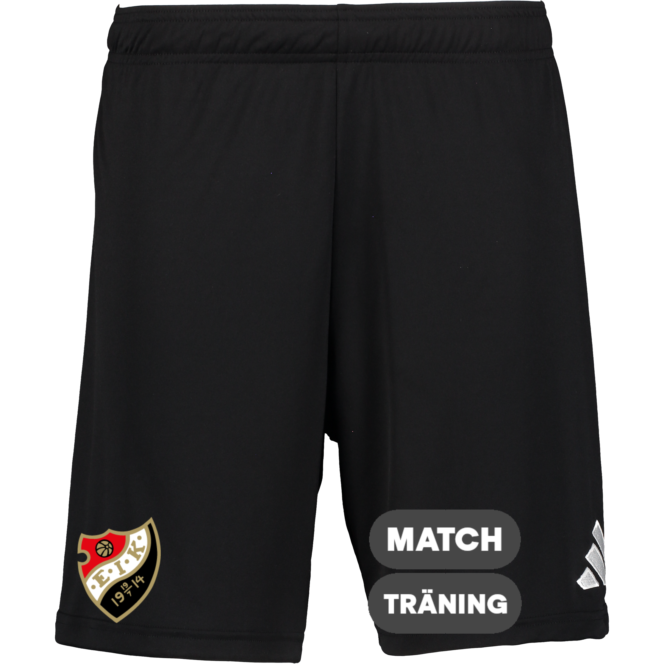 
ADIDAS, 
ENT26 SHO JR, 
Detail 1
