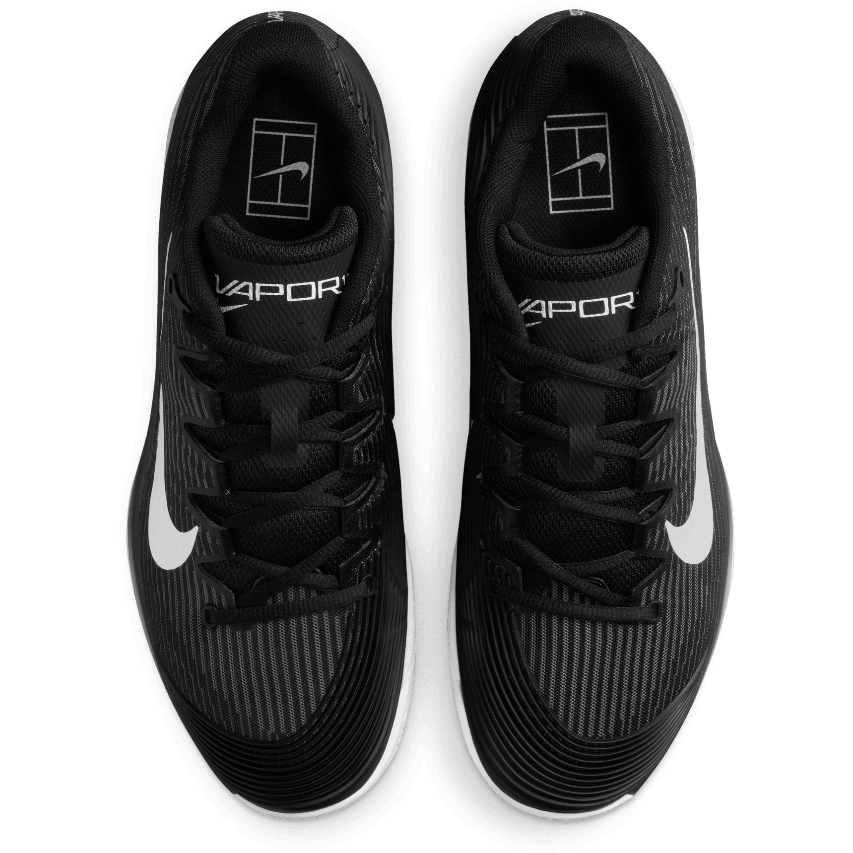 NIKE, Nike Vapor 12 M Clay