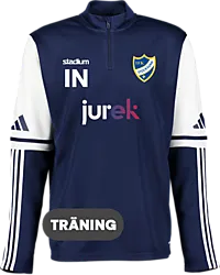 400096102101 ADIDAS Squad25 Tr Top 400096102101 ADIDAS Squad25 Tr Top Standard Small1x1