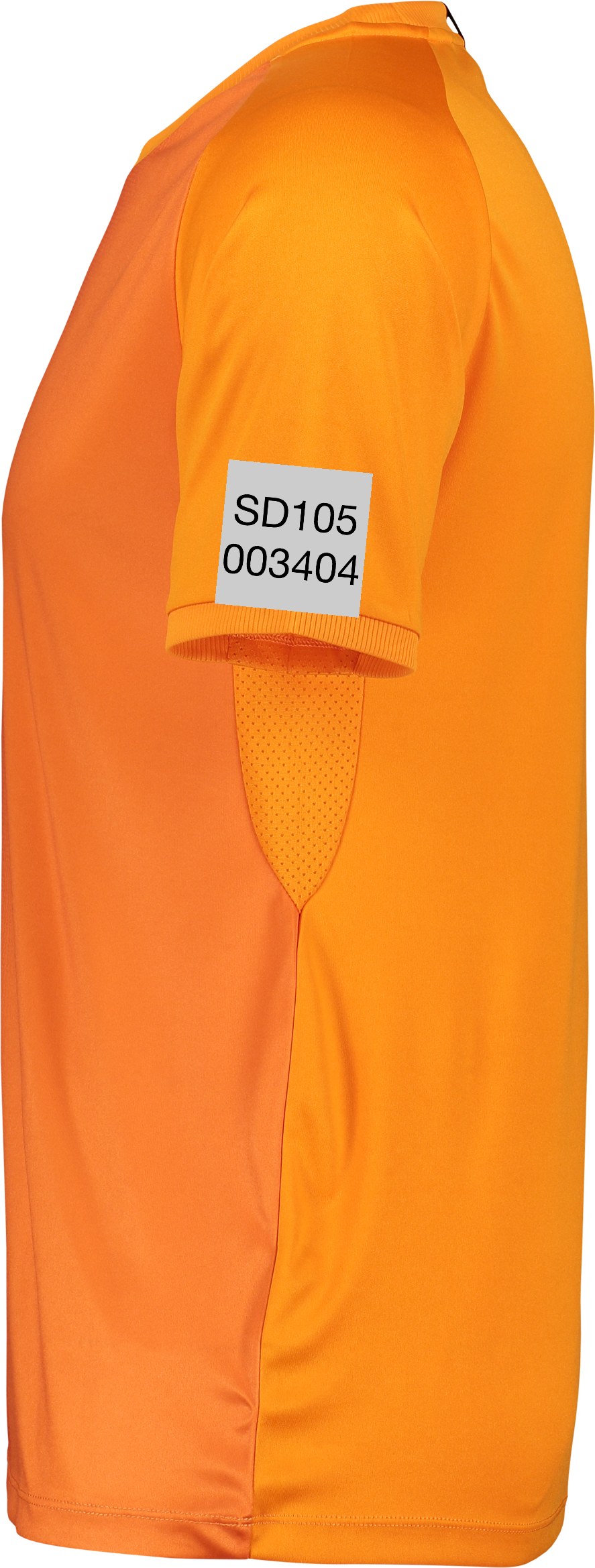 CRAFT, Progress 2.0 Graphic Jersey Jr