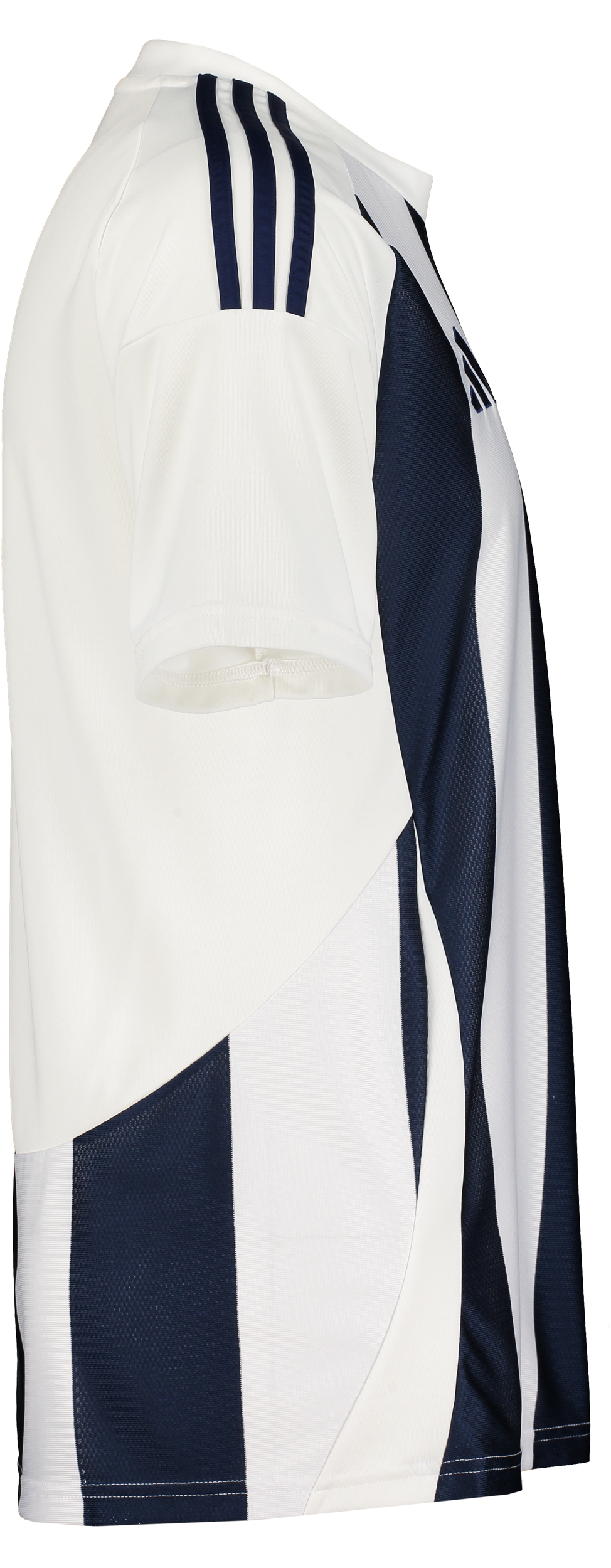 ADIDAS, Striped 24 Jsy