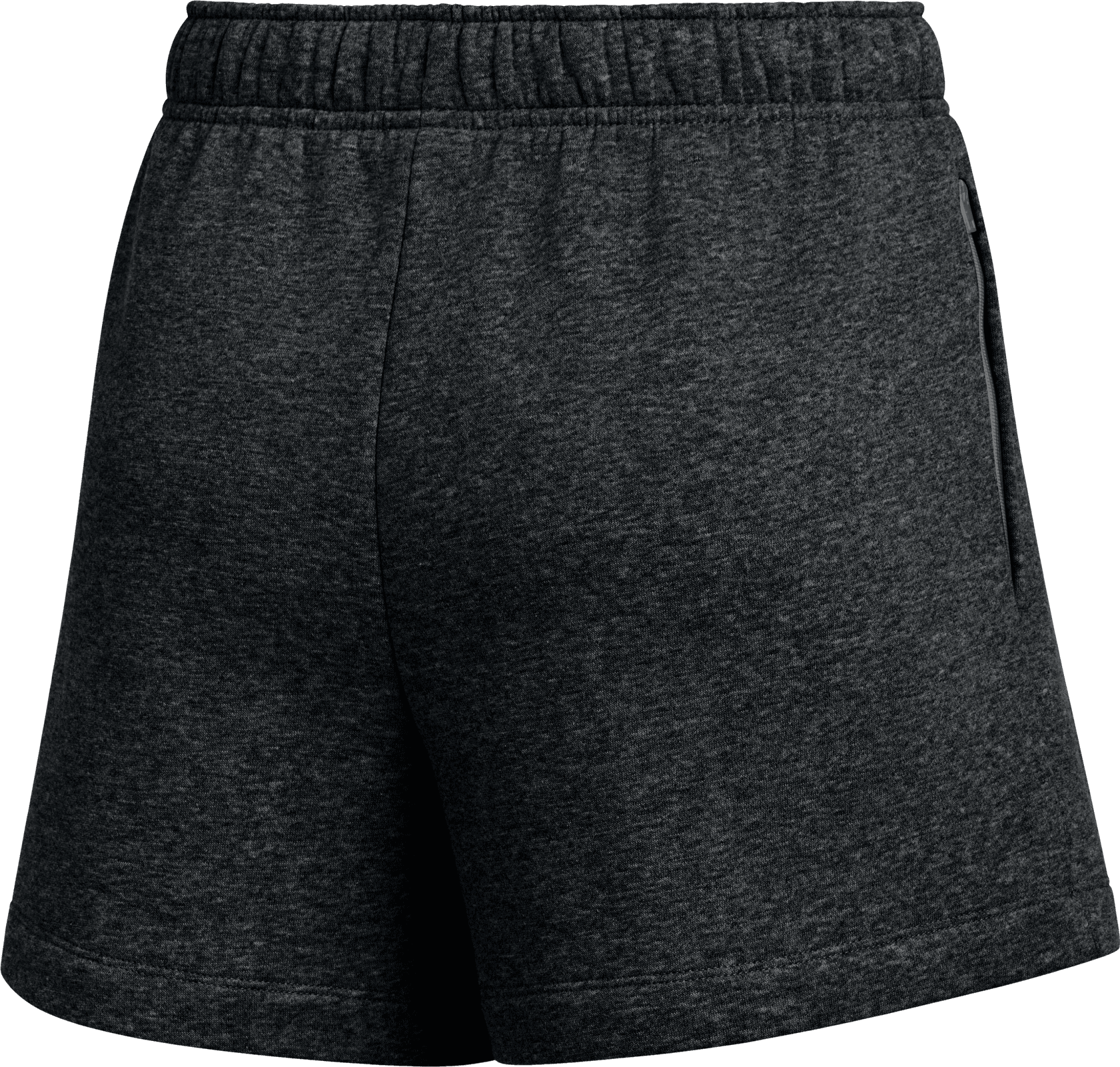 NIKE, PARK26 FLC SHO W