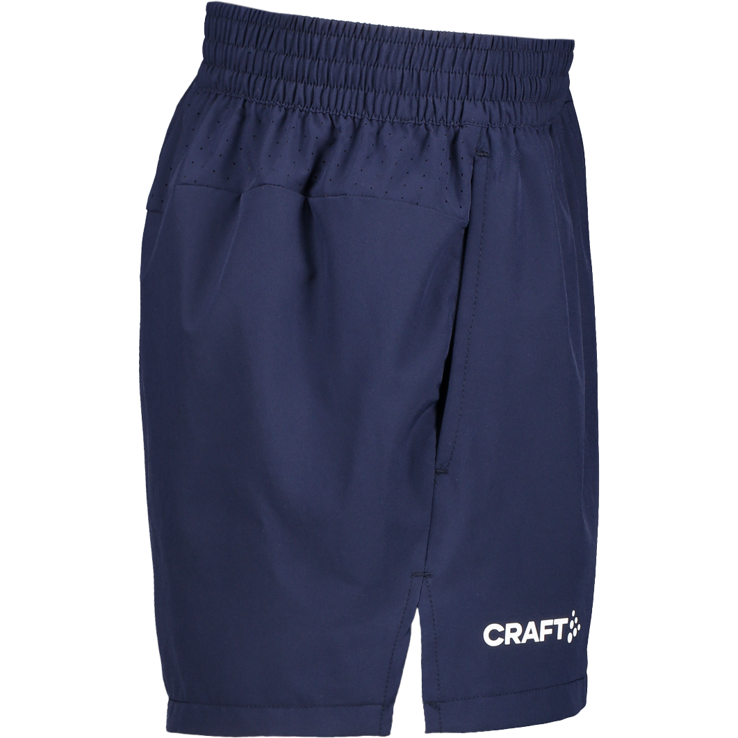 CRAFT, Ability Shorts W