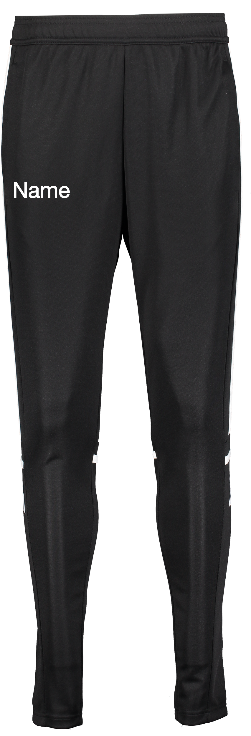 
ADIDAS, 
Squad25 Tr Pnt, 
Detail 1
