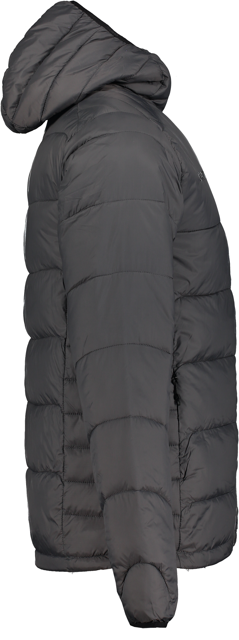 CRAFT, M C Explore Is Jkt