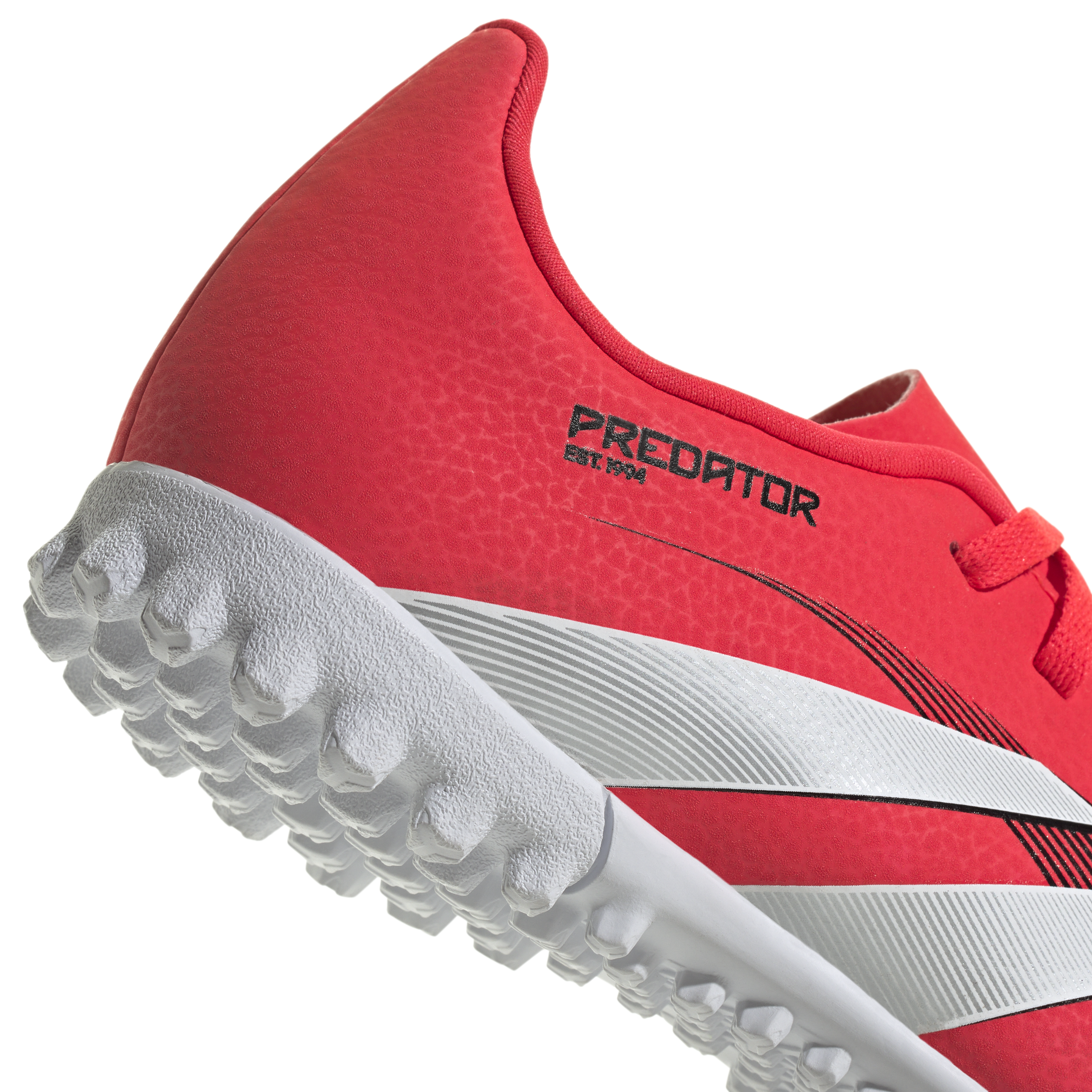 ADIDAS, Predator Club Tf J