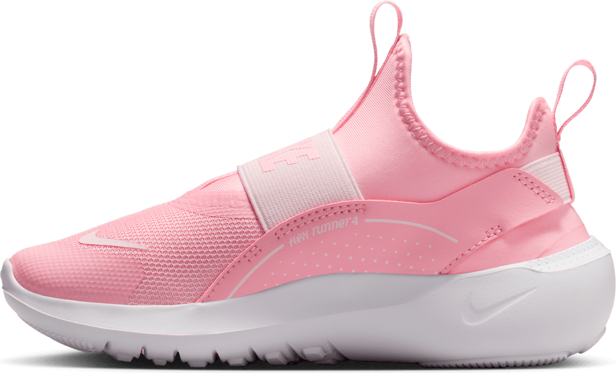 NIKE, J Flex Runner 4 Ps