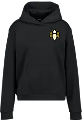 399209105101 CRAFT Community 2.0 Hood W 399209105101 CRAFT Community 2.0 Hood W Standard Small1x1