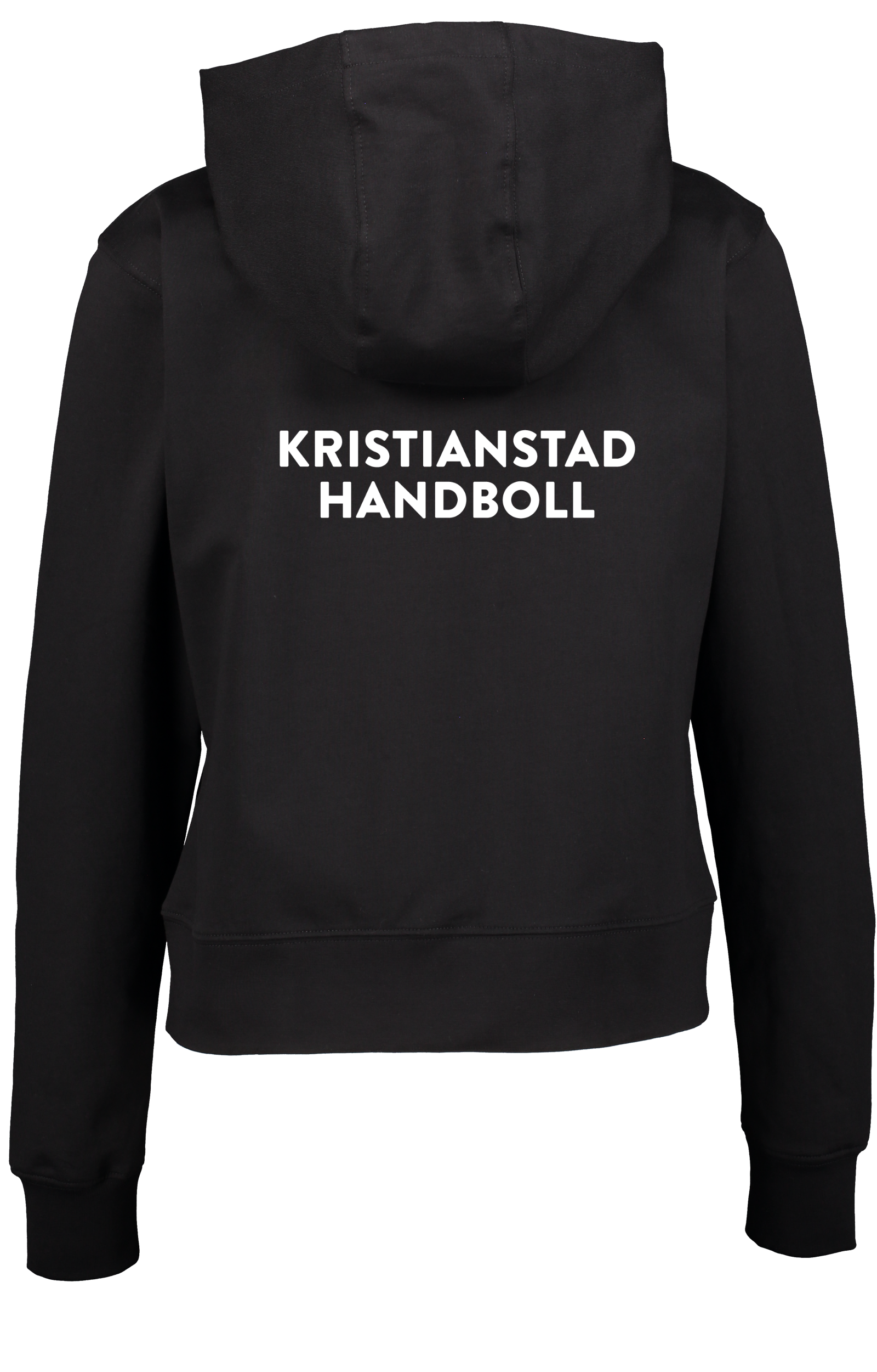 HUMMEL, Go 2.0 Zip Hood W