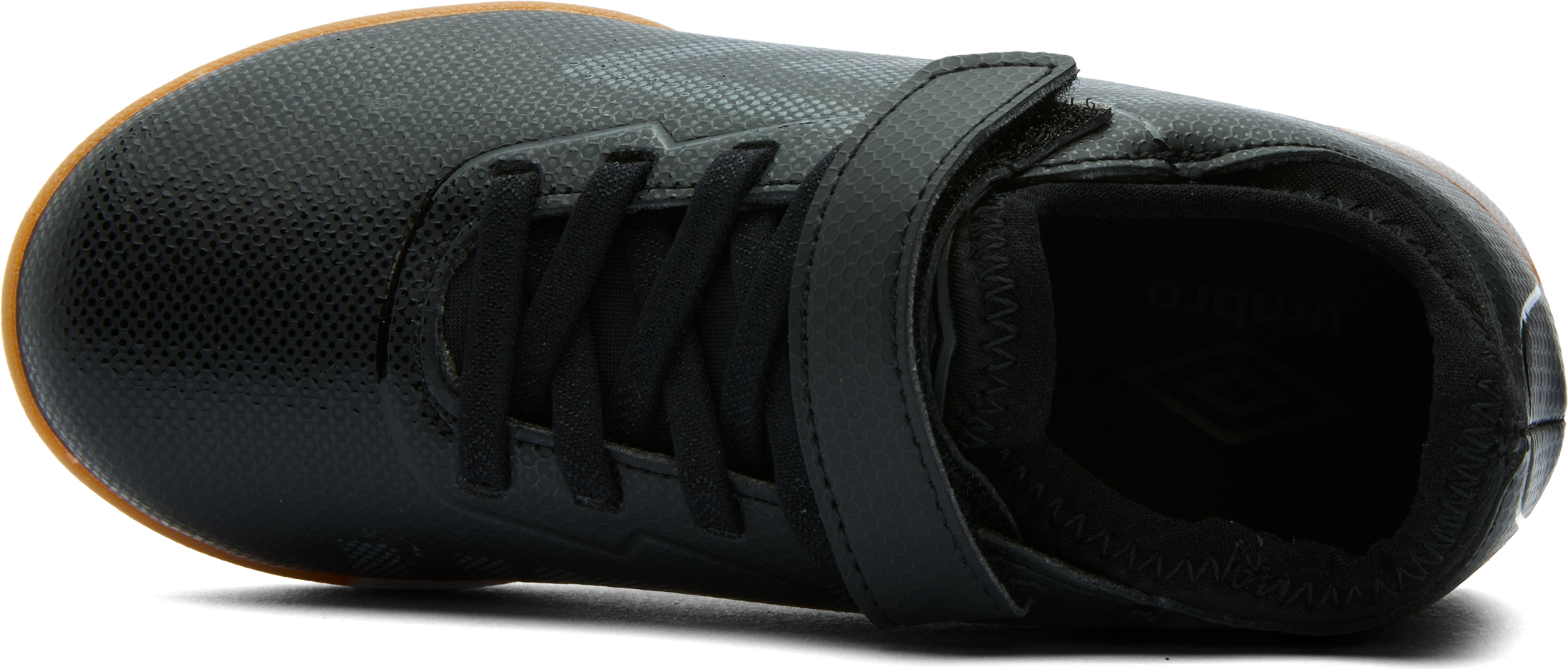 UMBRO, Matrix 1.0 Ic Velcro Jr