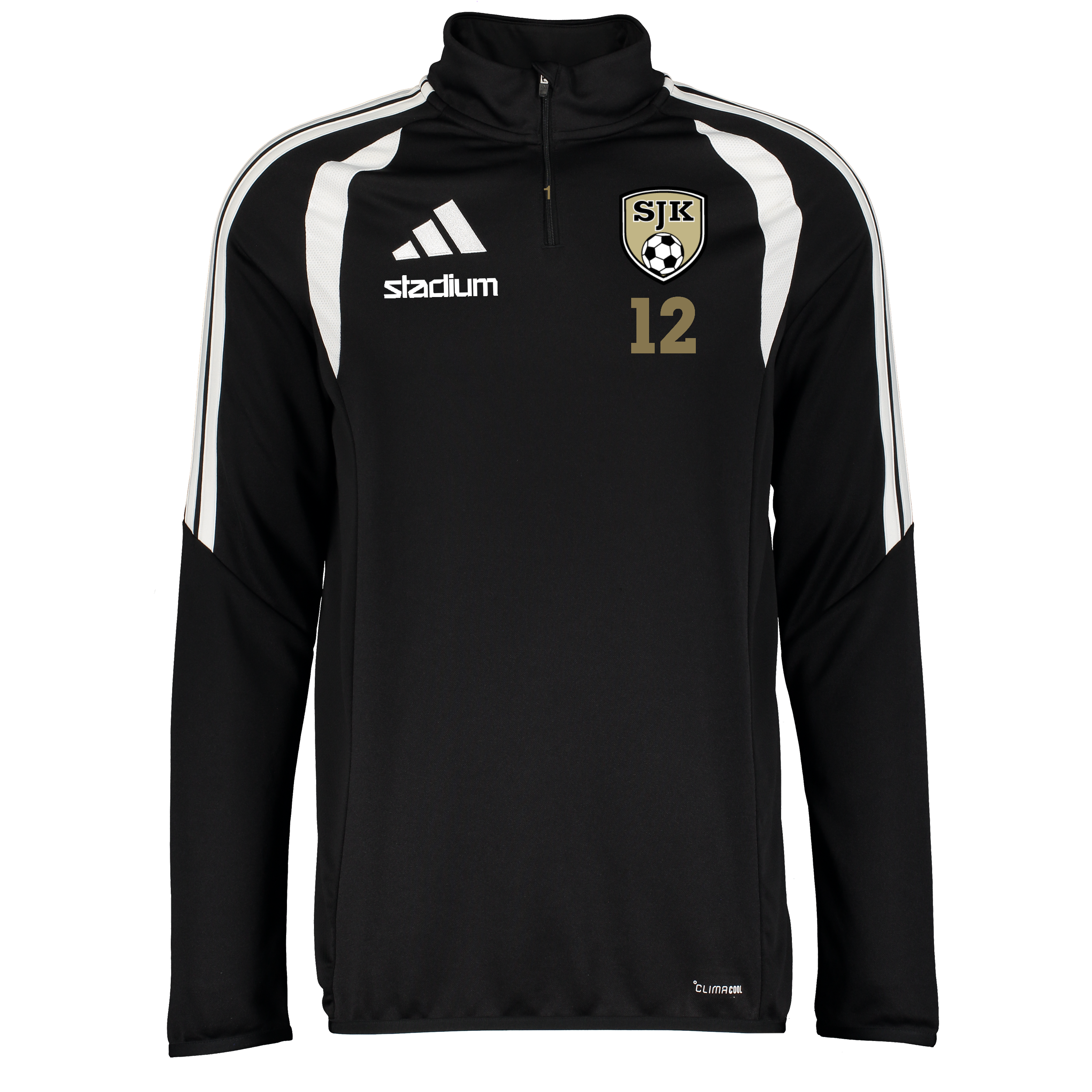 
ADIDAS, 
TIRO26 L TR TOP, 
Detail 1
