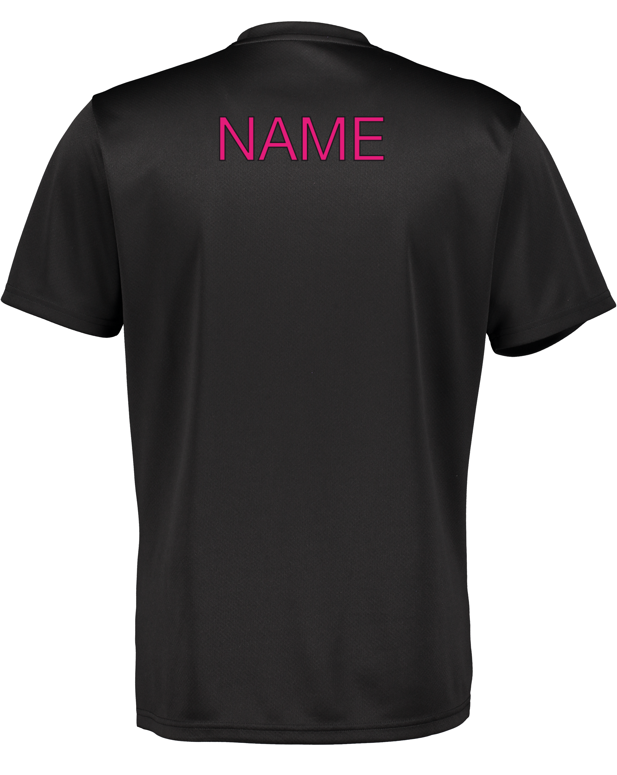 PUMA, T Goal Trg Jsy