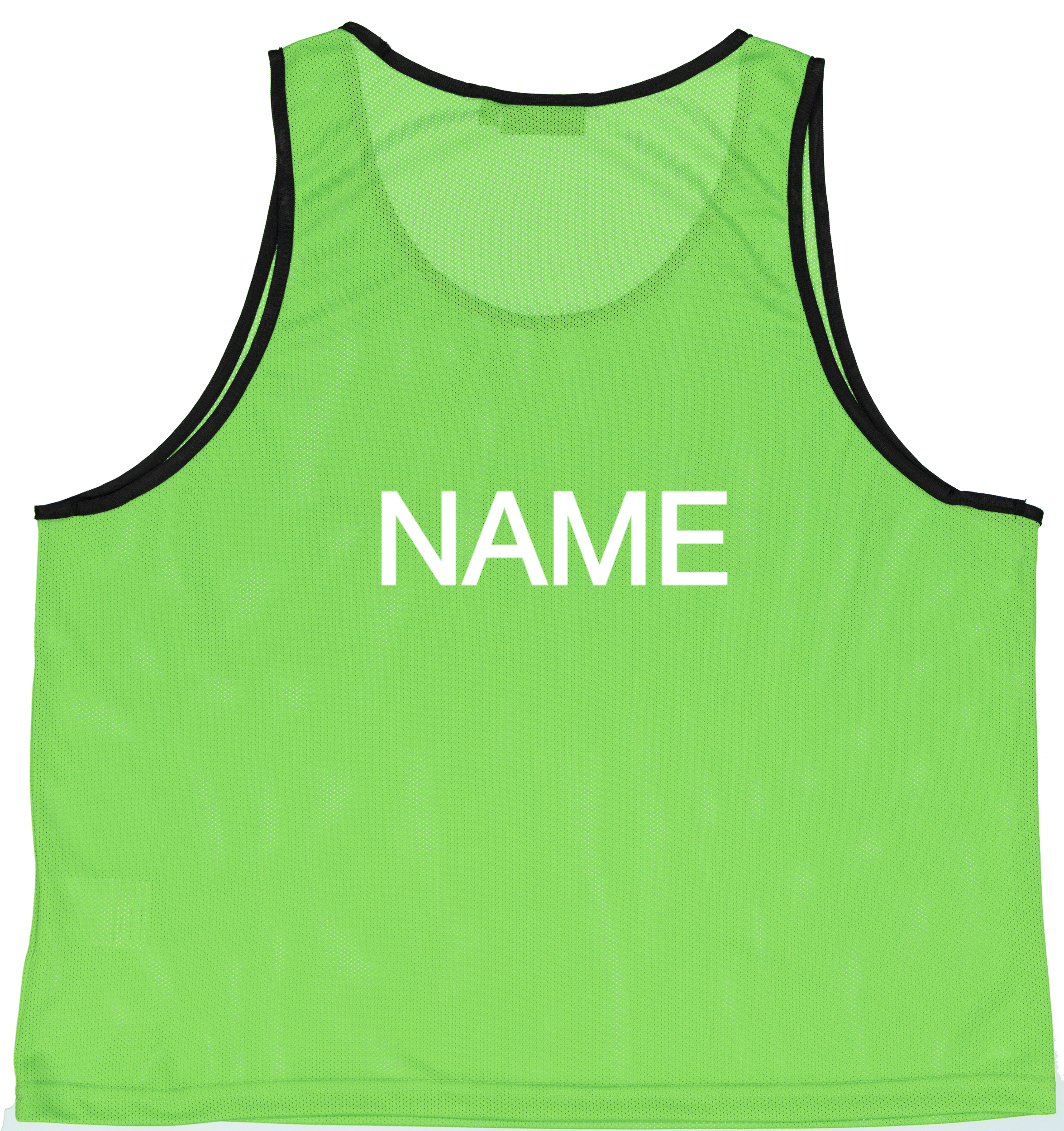 STADIUM, Training Vest 5-P