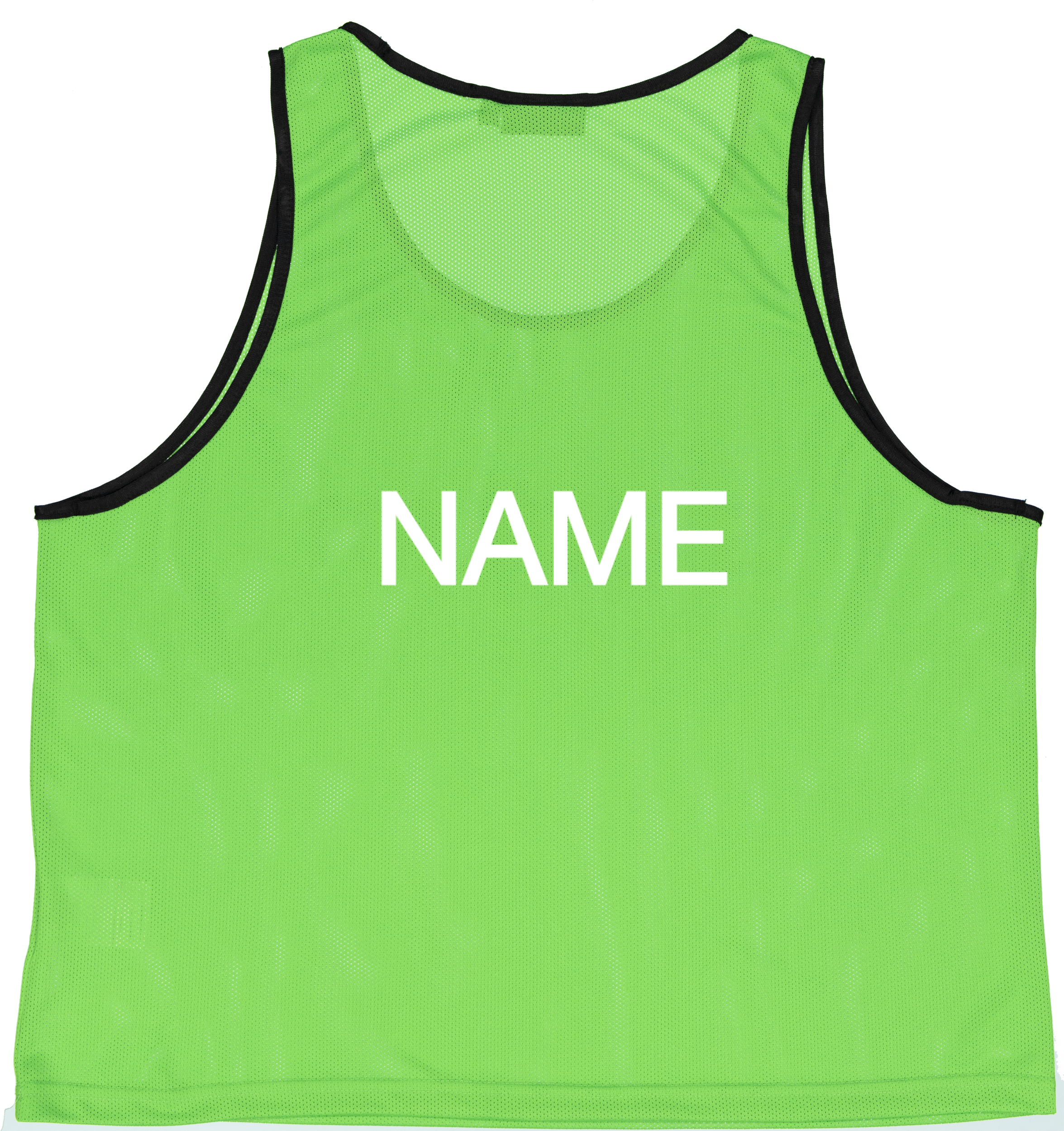 STADIUM, Training Vest 5-P