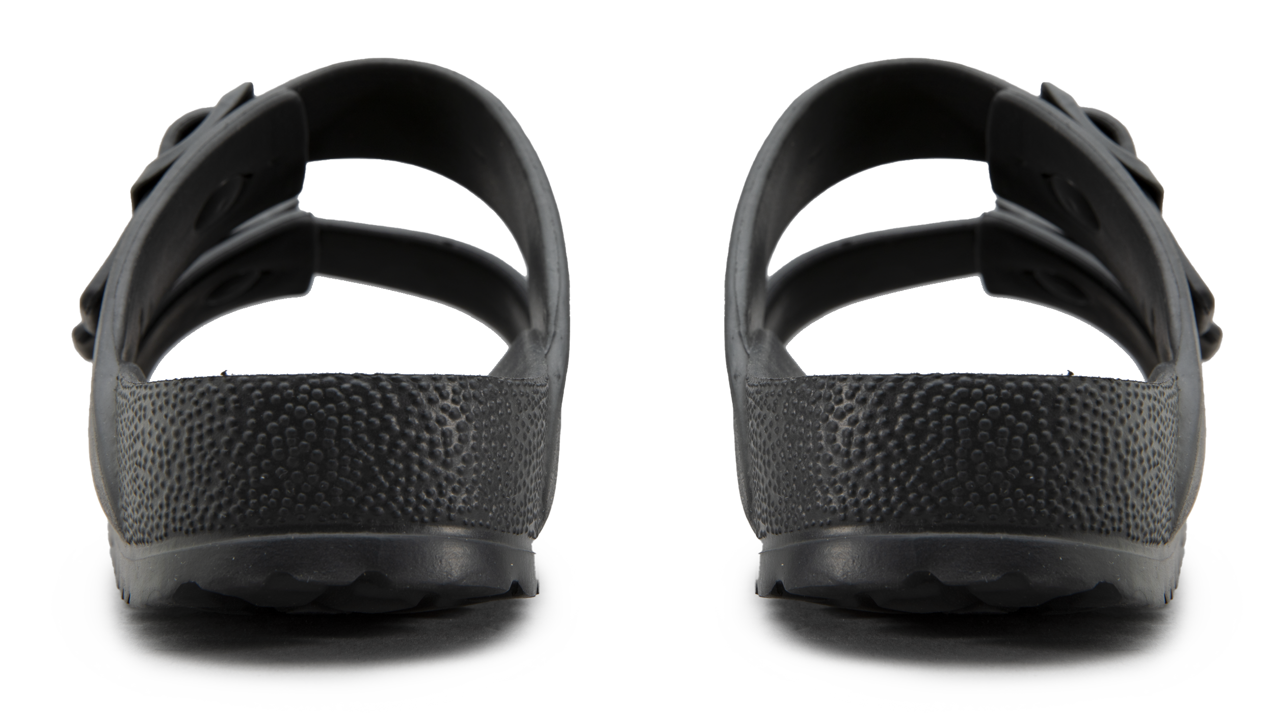 TAKEOFF, Ranjo Sandal U