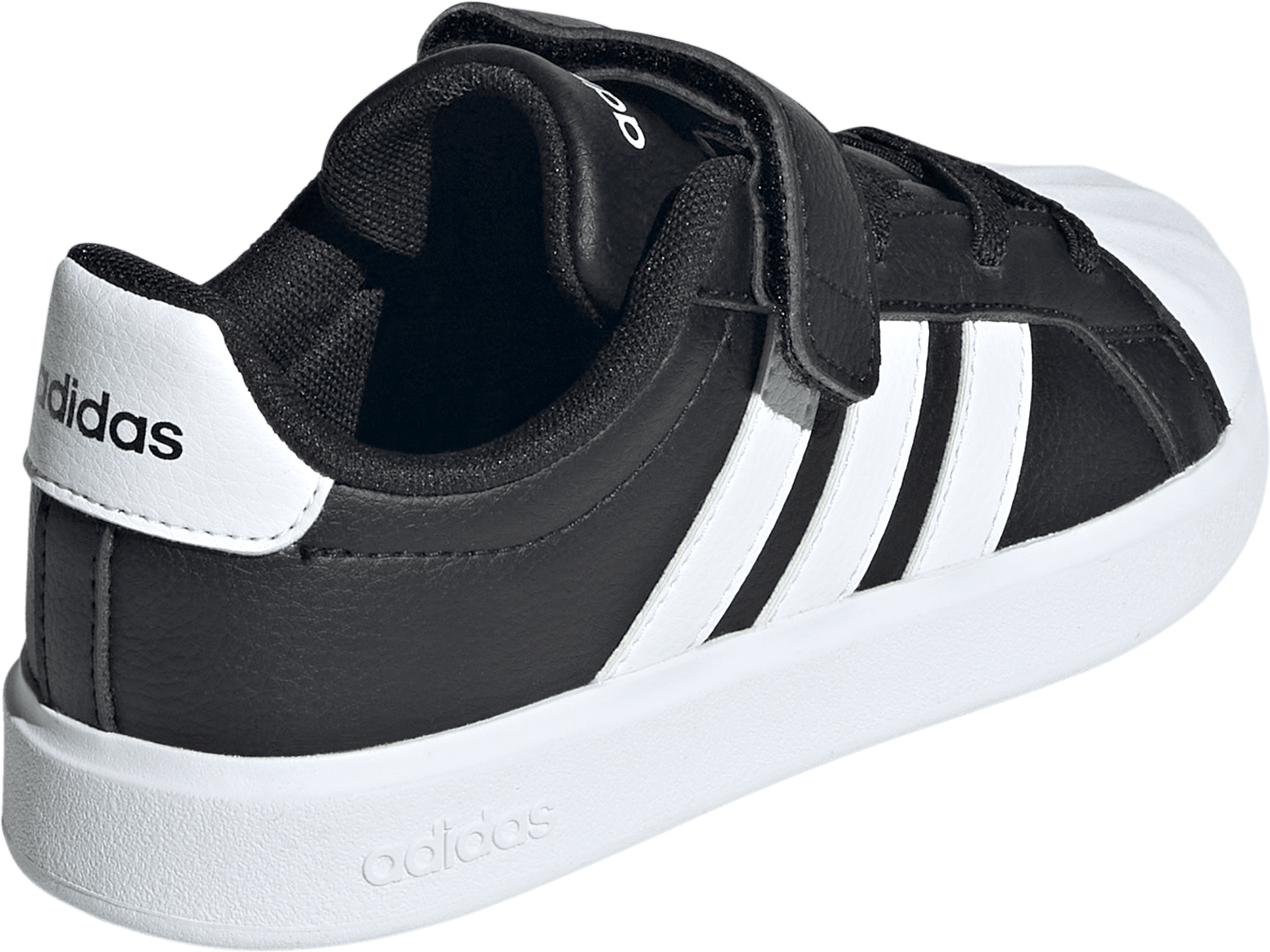 ADIDAS, J STREETTALK EL C