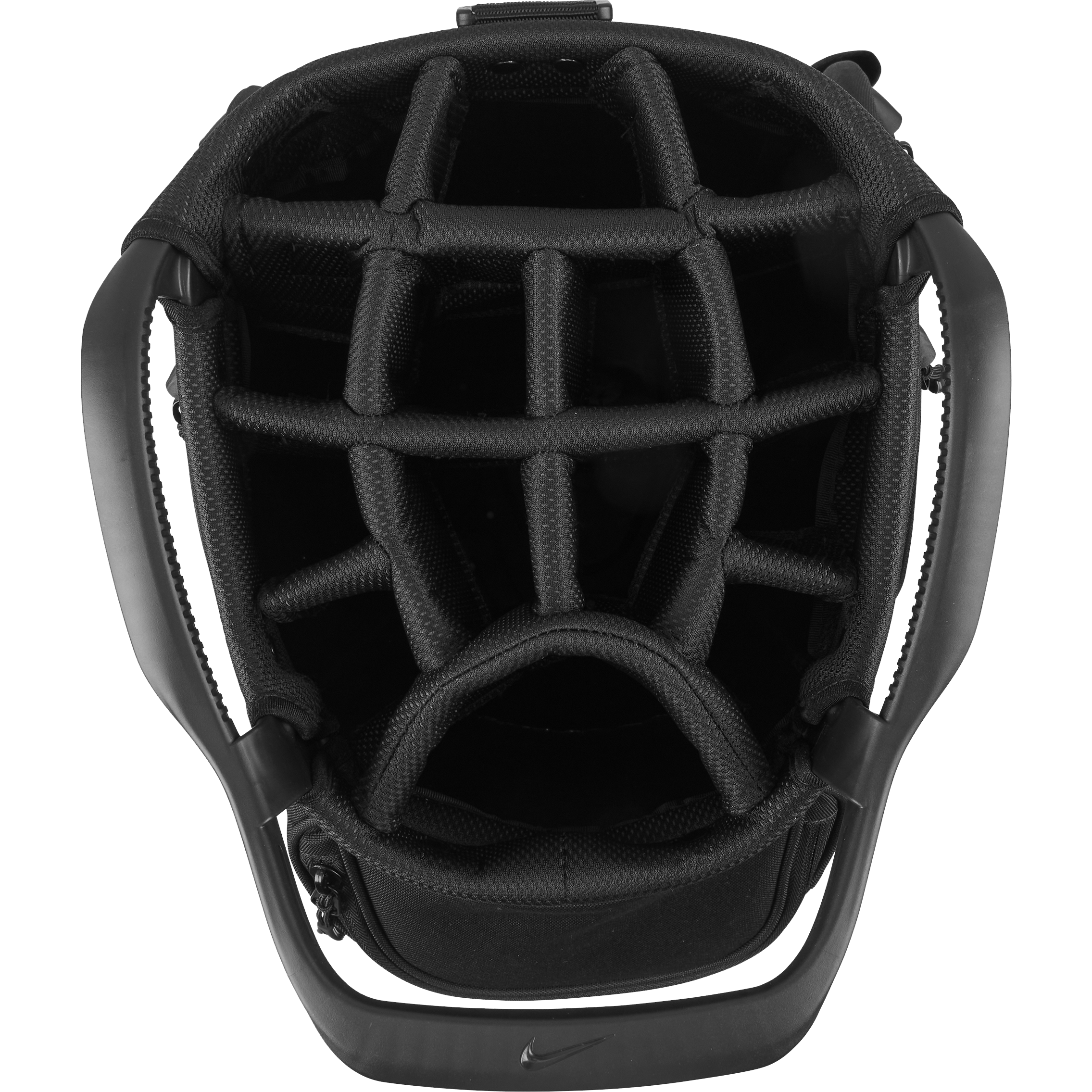 NIKE, Nike Performance Cart Gb