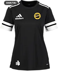 400130103104 ADIDAS Squad25 Jsy W 400130103104 ADIDAS Squad25 Jsy W Standard Small1x1