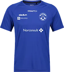 398763101101 CRAFT Rush 2.0 Ss Tee M 398763101101 CRAFT Rush 2.0 Ss Tee M Standard Small1x1