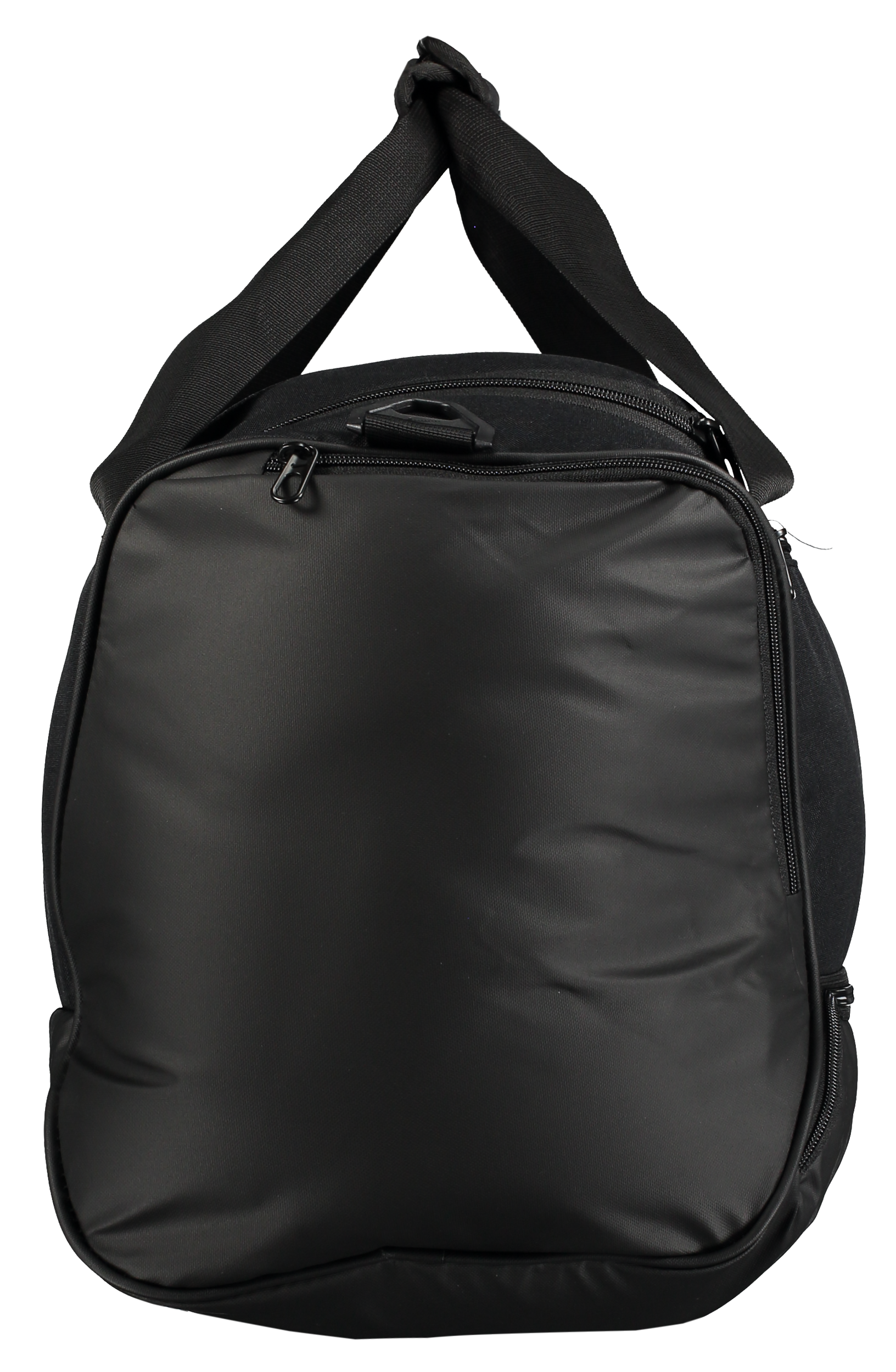 NIKE, Academy Team Duff M