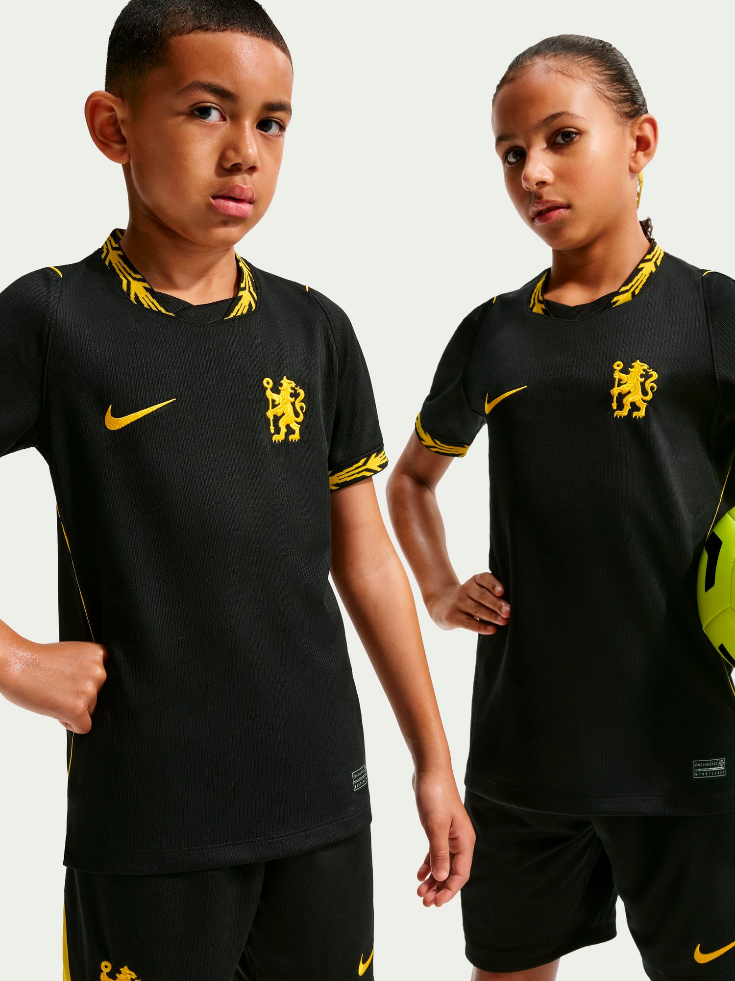 
NIKE, 
CFC Y NK DF JSY SS STAD AW, 
Detail 1
