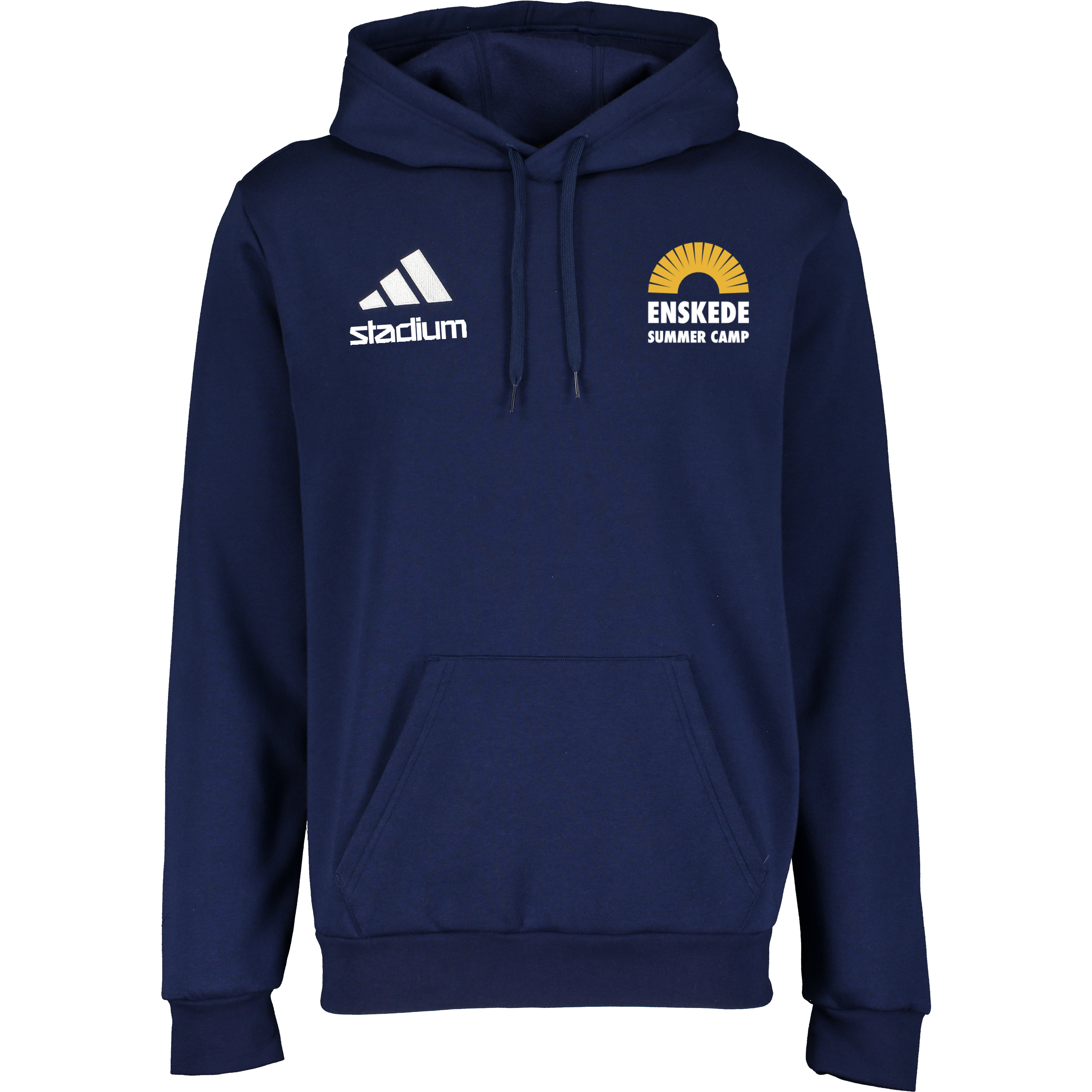 
ADIDAS, 
ENT26 HOODY, 
Detail 1
