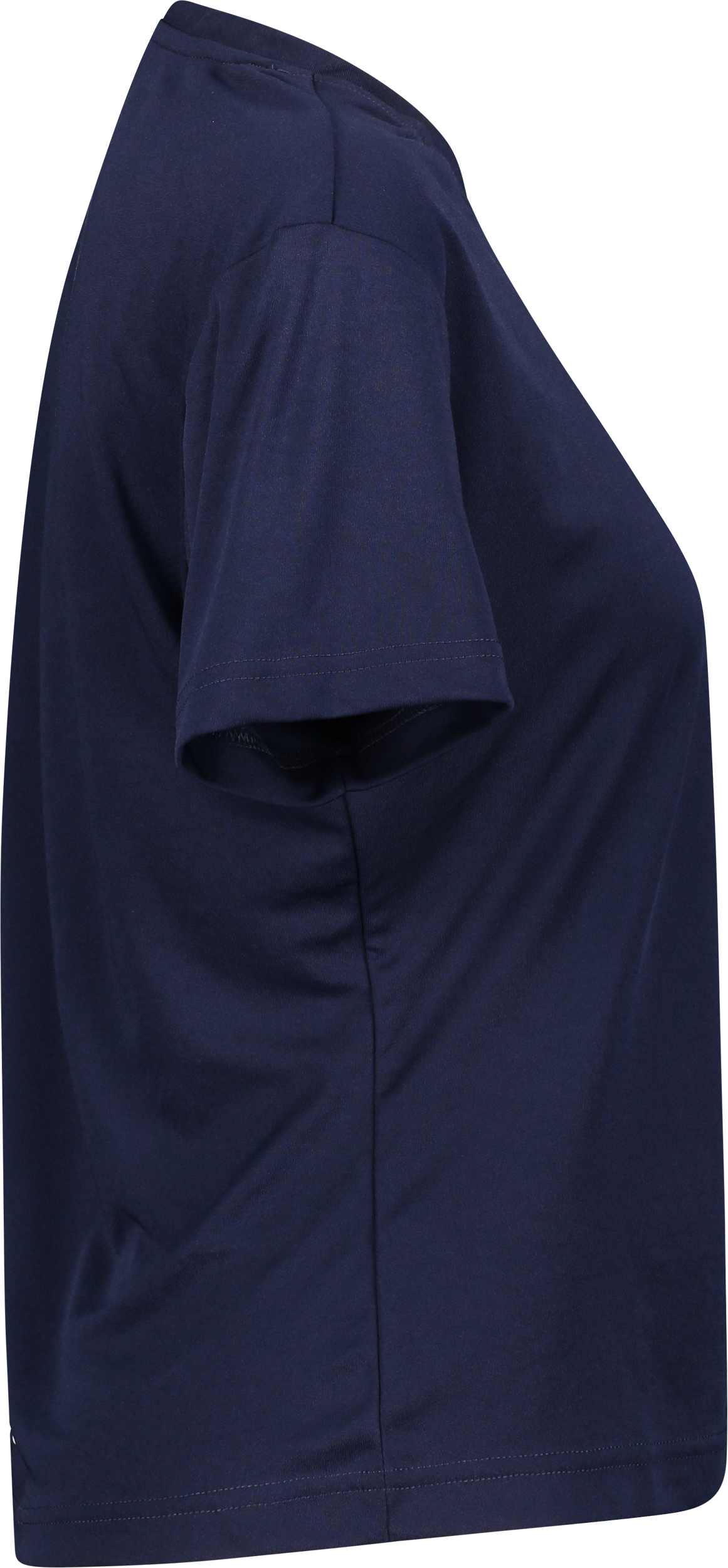 CRAFT, Squad Go Function Tee W