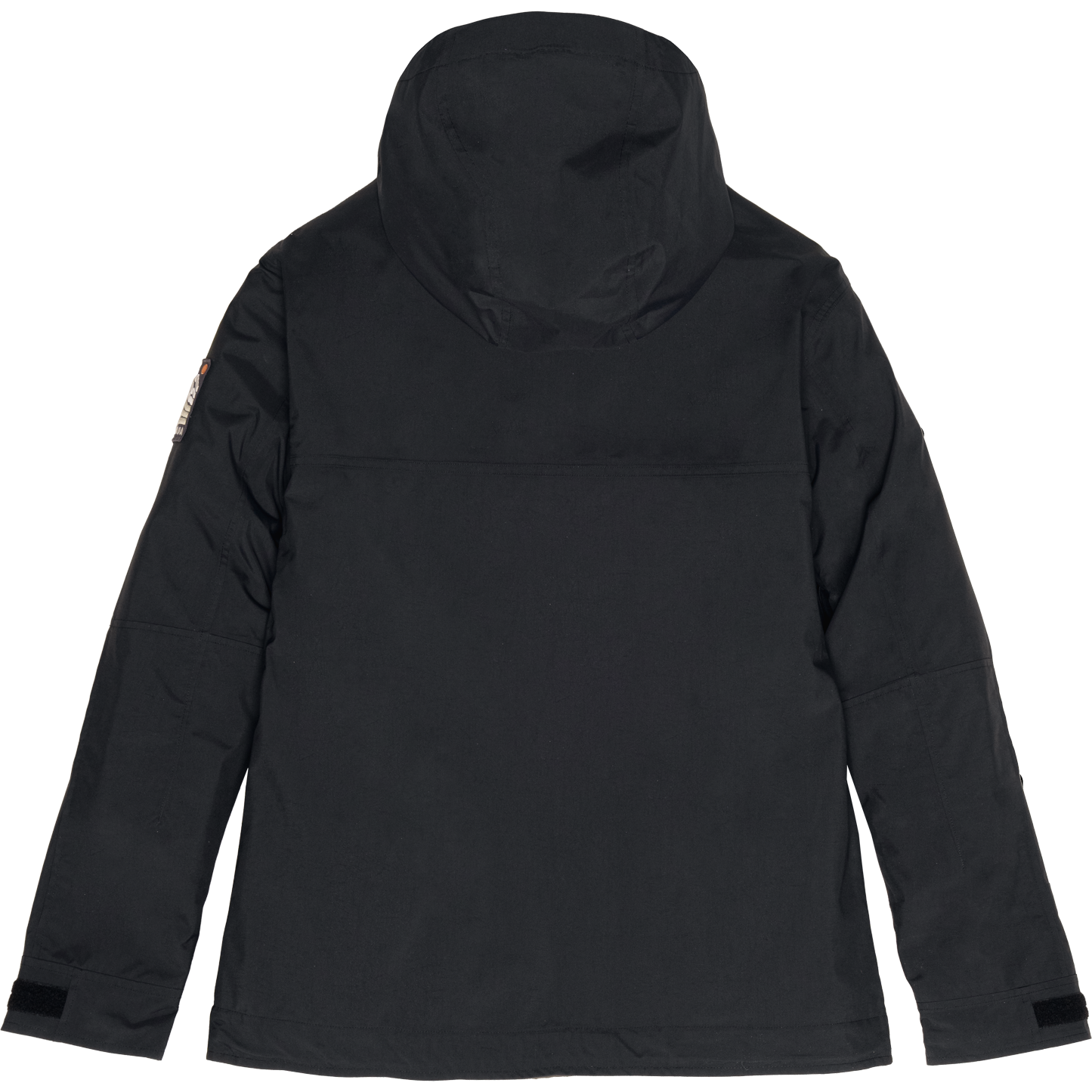 ARMADA, Elvy 2l Shell Jacket