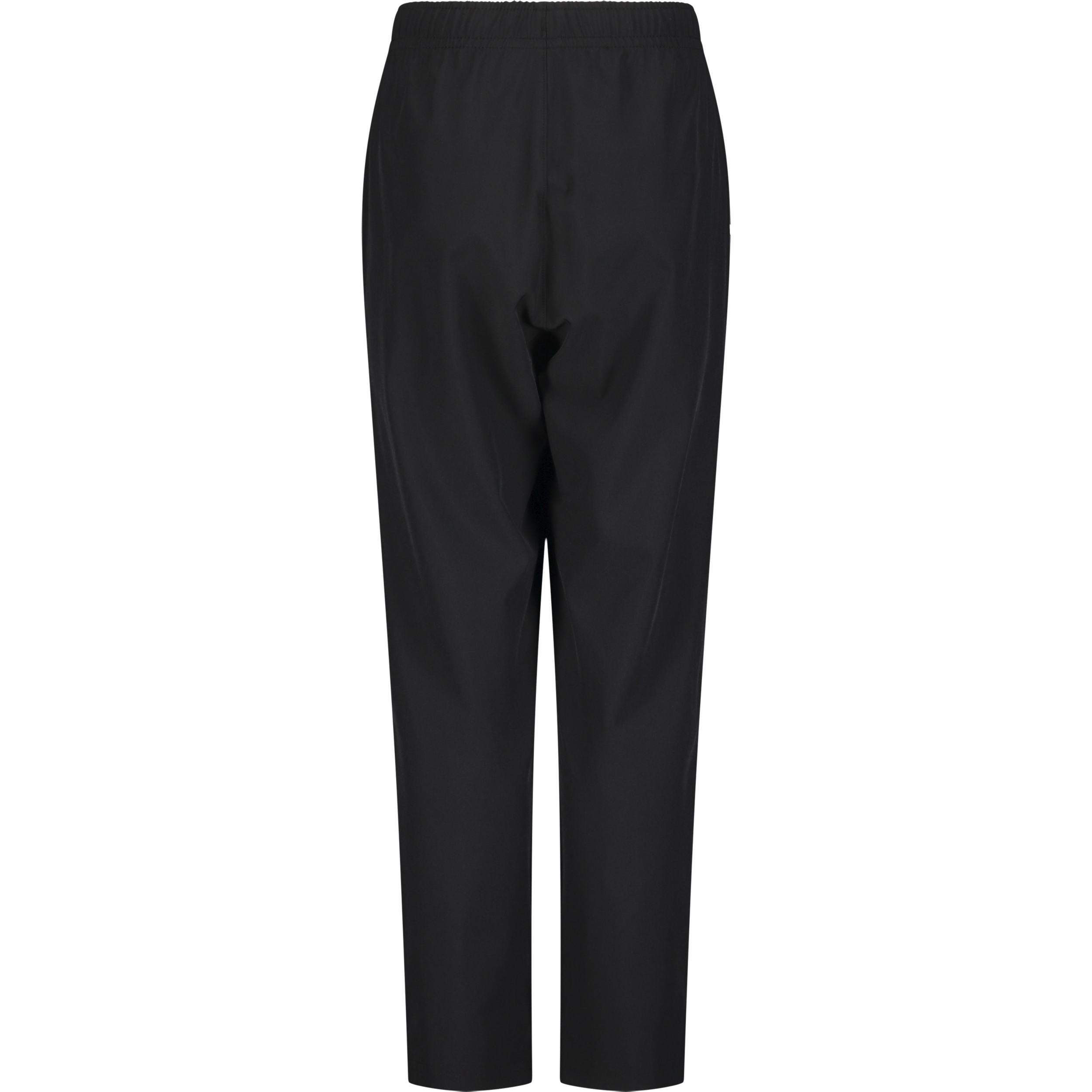 SOC, J Woven Active Pant