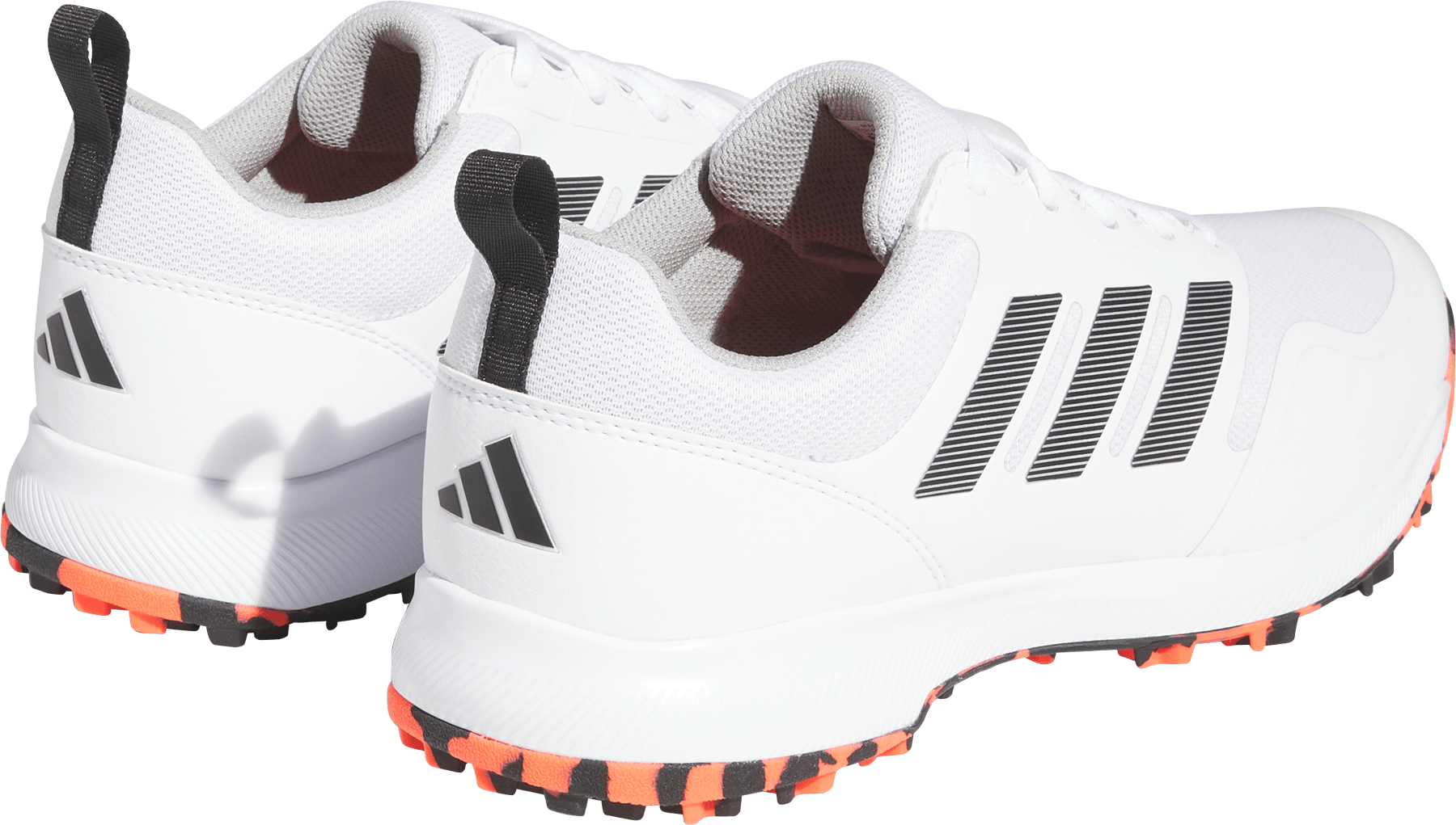 ADIDAS, TECH RESPONSE SL 3 WD