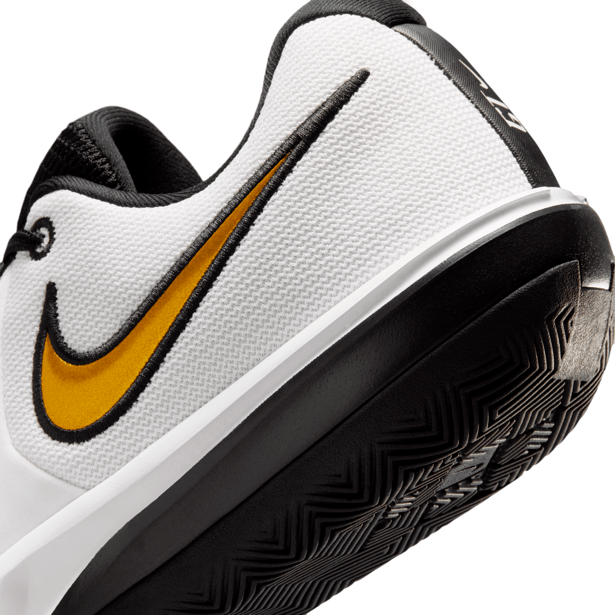 NIKE, NIKE G.T. CUT ACAD&Eacute;MY 2