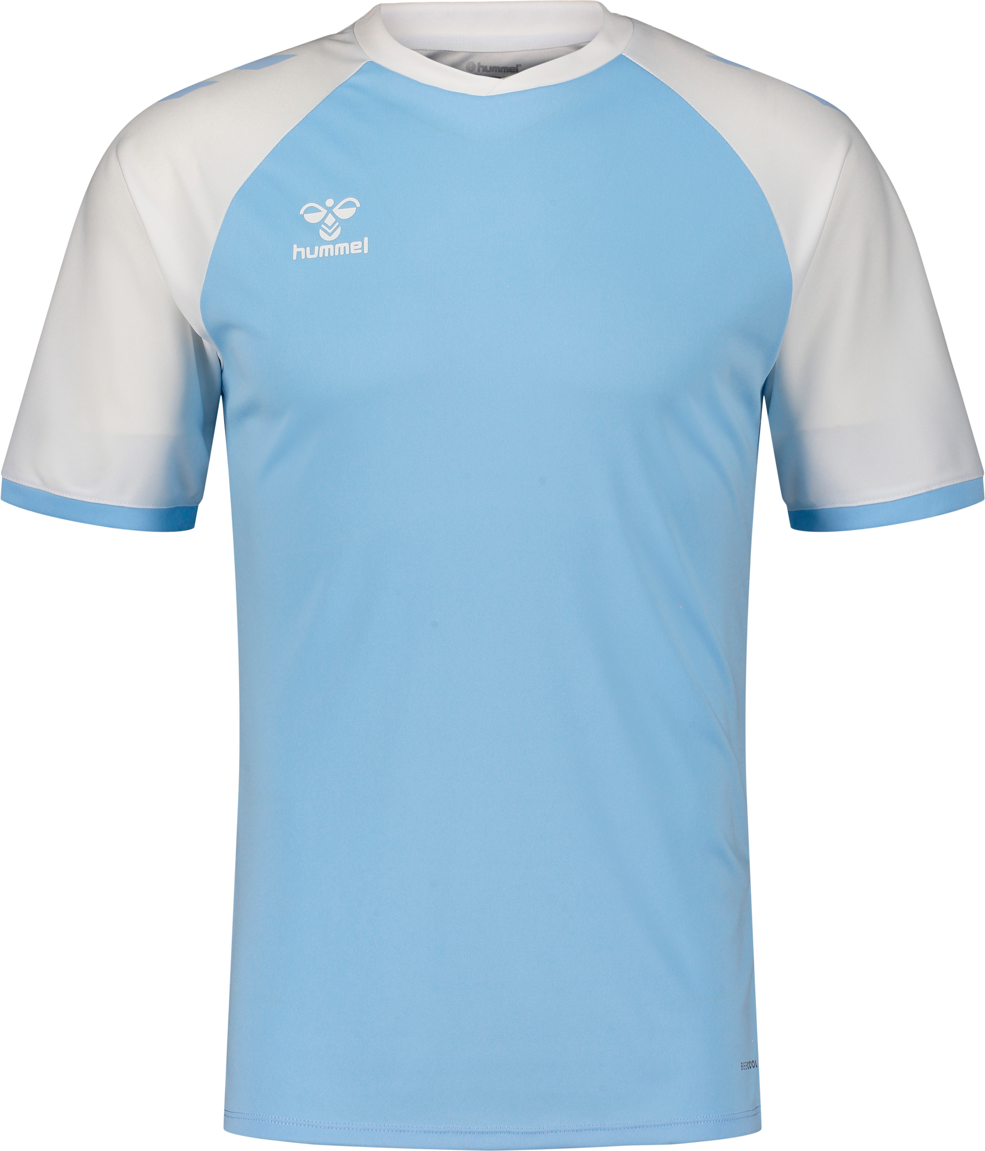 
HUMMEL, 
MATCH LEAGUE JSY, 
Detail 1
