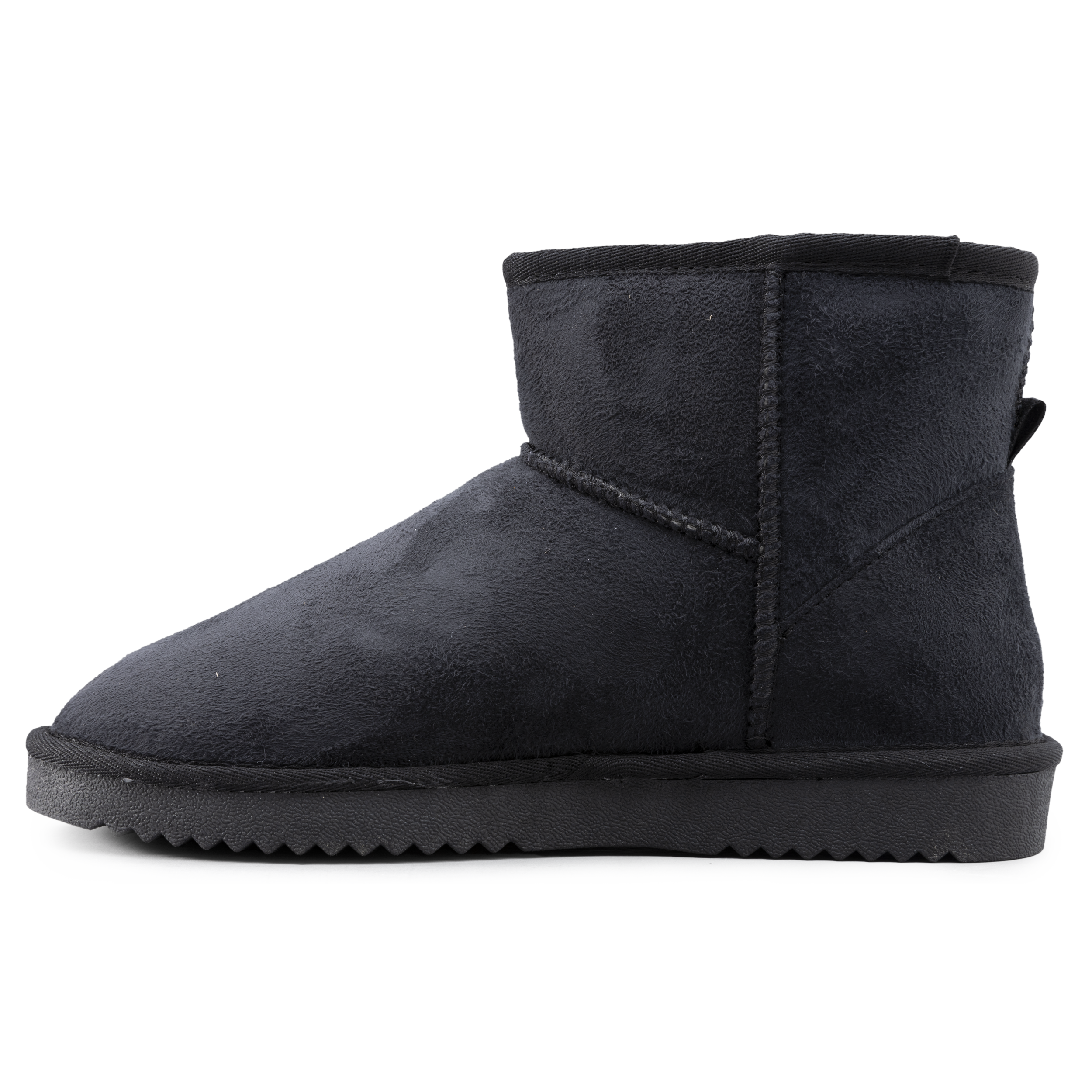 O&acute;NEILL, Besiana Mid W