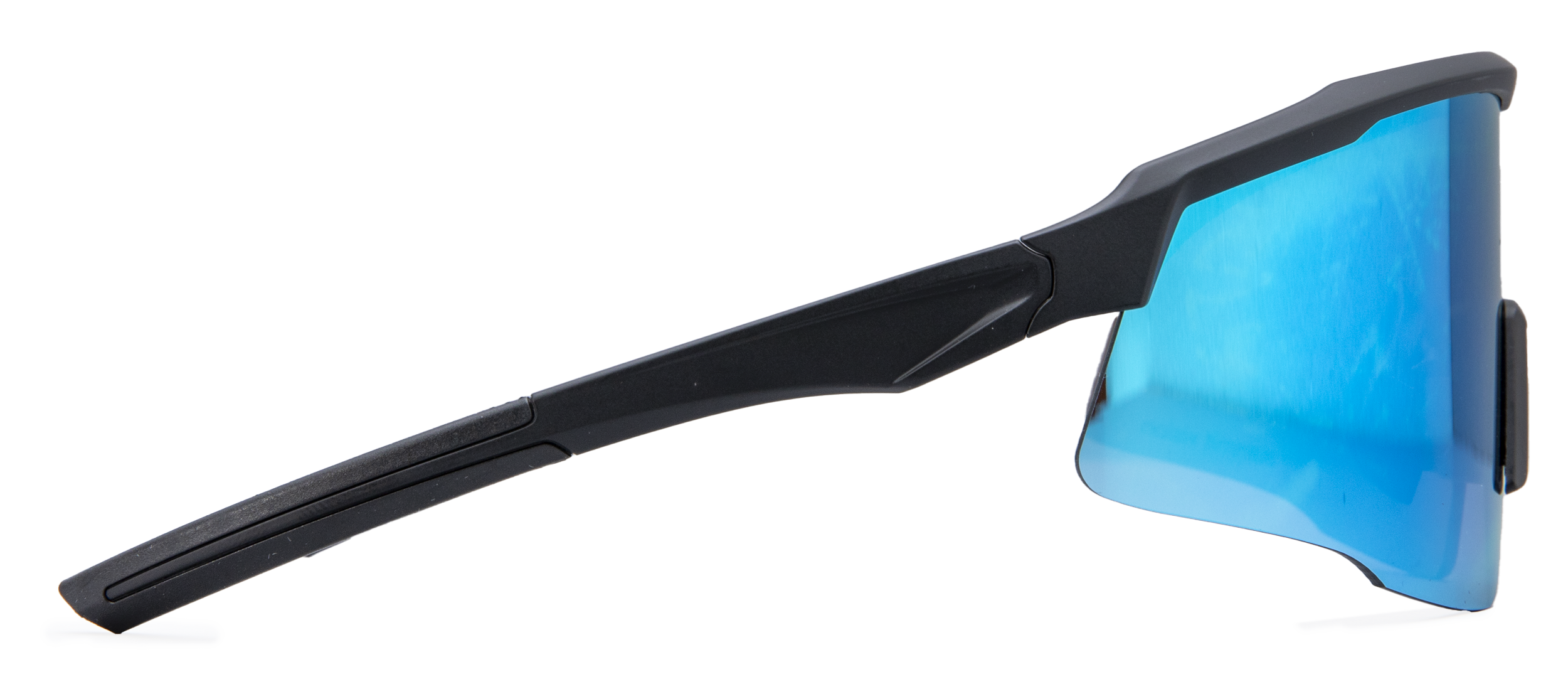 EVEREST, Falcon Summit