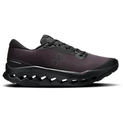 405000101103 ON M Cloudsurfer Trail 2 Wp 405000101103 ON M Cloudsurfer Trail 2 Wp Standard Small1x1