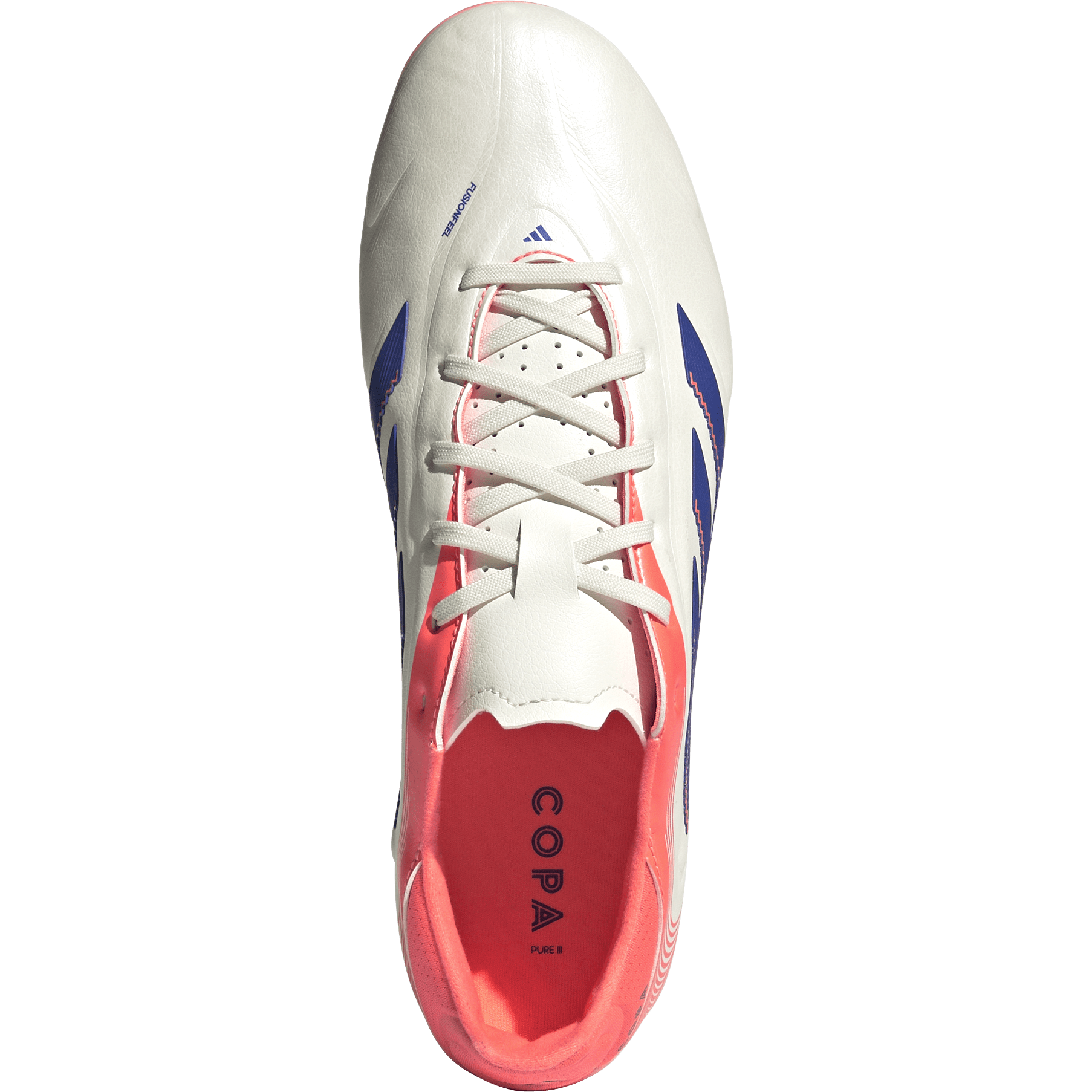 ADIDAS, Copa Pure III League FG/MG