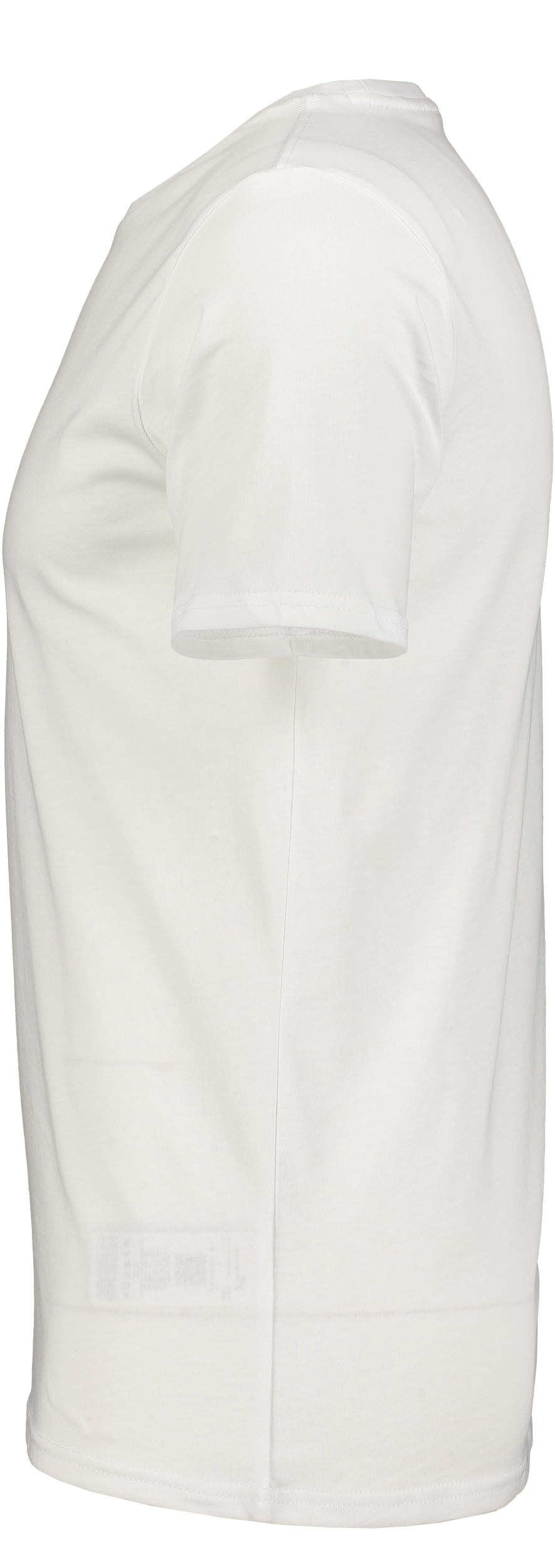 PUMA, T Goal Casuals Tee Jr