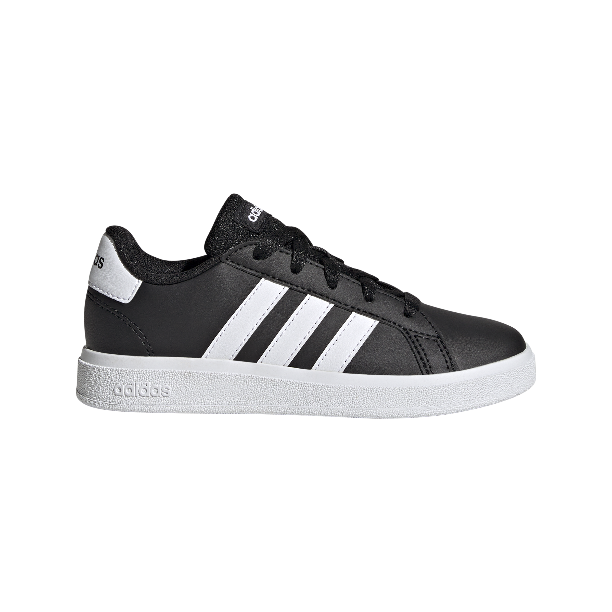 
ADIDAS, 
J Grand Court 2.0 K, 
Detail 1
