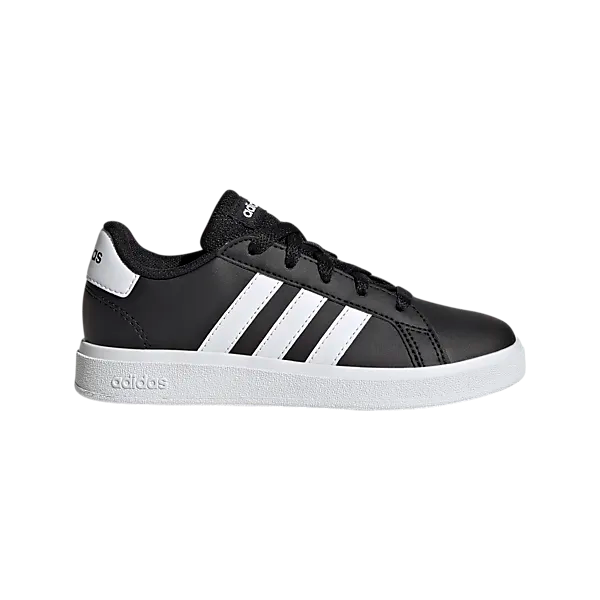 ADIDAS J Гранд Корт 2.0 K